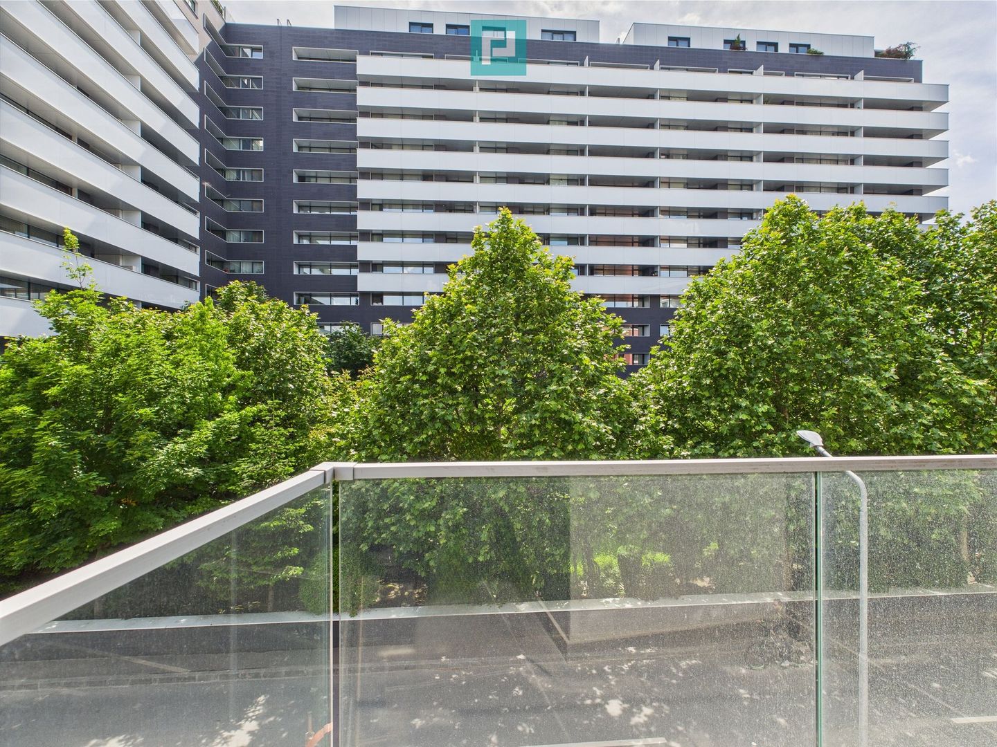 Apartament 2 camere Herăstrău Boutique - Poză 12