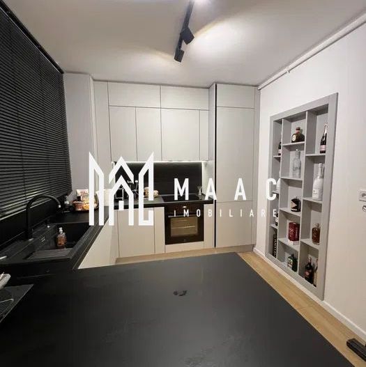 Apartament 2 camere I Decomandat I Etaj 1 I DaVinci Homes - Poză 5