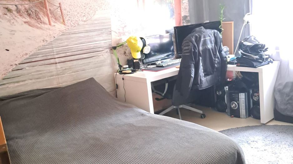 De vanzare Apartament 3 camere Nerva Traian, Timpuri noi,  sector 3 - Poză 9