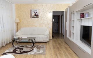 Ap3camere67mp | Obor-Colentina |Metrou|Completrenovat |Mutare Imediata - Poză 2