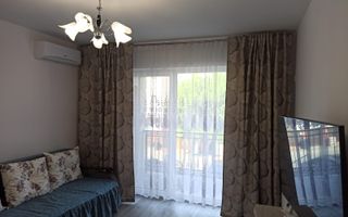 gars.dec.-mob-util complet+parcare/centru Popesti-Leordeni - Poză 19