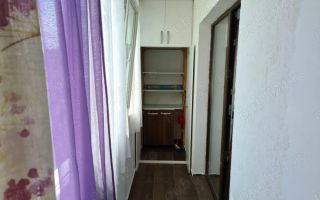 Apartament 2 camere I 55mp I Etaj 1 I Zona Turnisor - Poză 9