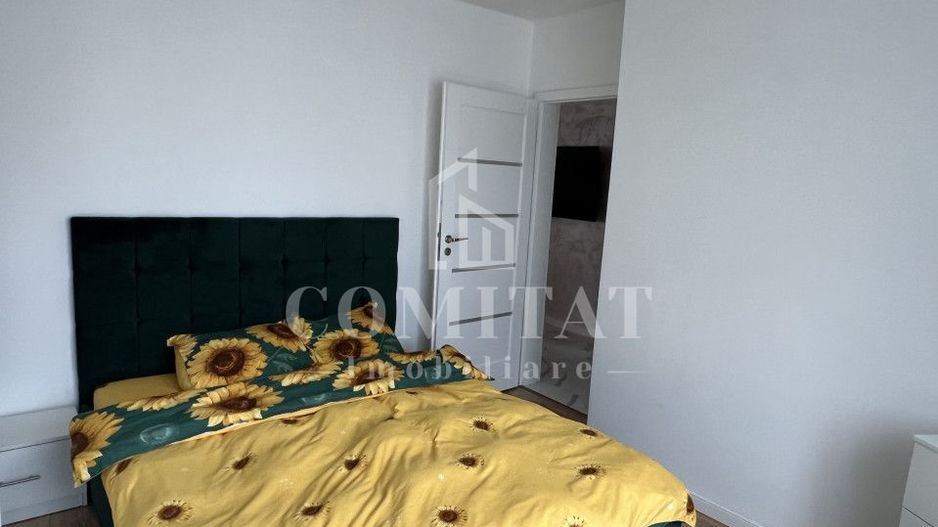 Apartament 3 camere | etaj intermediar | Fagului - Poză 8
