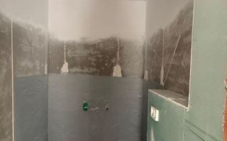 VANZARE 4 CAMERE | CURTE 117MP | TERASA 91MP | ZONA UNIRII - Poză 10