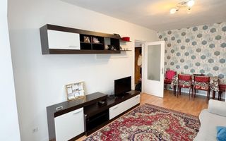 Apartament 2 camere zona Piața Rahovei / Oștirii - Poză 16