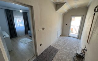 Casă individuală | 4 camere | 2023 | Cartier Plopi - Timisoara - Poză 10