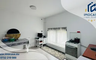 OCAZIE RARĂ preț Imbatabil Casă P+M cu 3000 mp teren, Battonya Ungaria - Poză 14