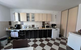 Casa Tip Duplex | 5 Camere | 230 MPU | Selimbar - Poză 20