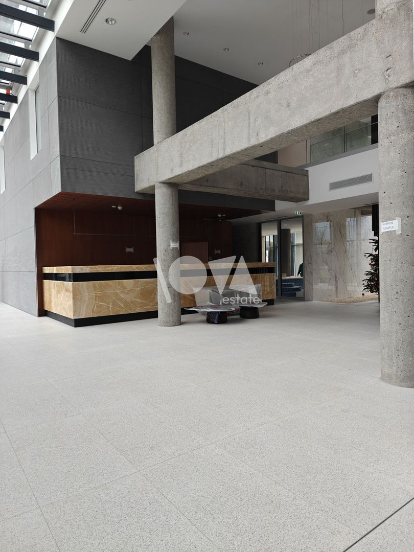 De vânzare: apartament 4 cam UP-site Floreasca (no bullshit) - Poză 26