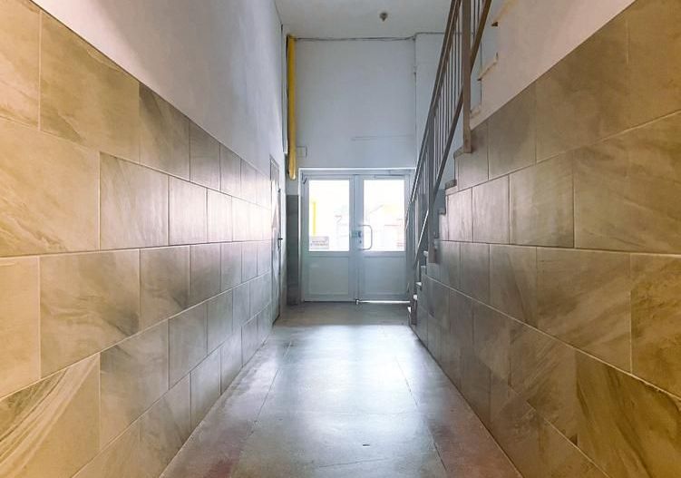 Zonă Centrală, bloc nou, apartament cu priveliște | 70 mp utili |  loc parcare - Poză 3