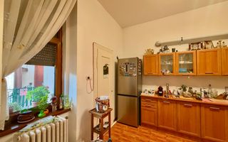 Apartament 2 camere | 82 mp | Garaj + boxă | zona Semicentrala - Poză 7