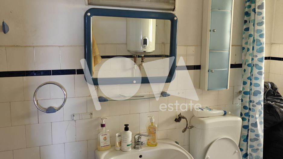 De vânzare apartament 3 camere - str. Plantelor - central - Poză 4