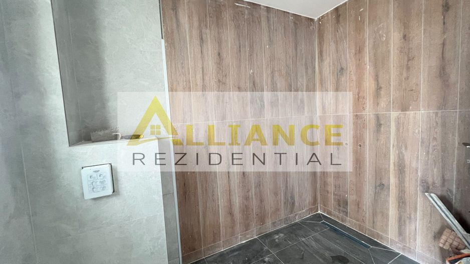 CASA PARTER-3 CAMERE- TEREN 350 MP - Poză 10
