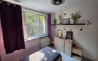 Apartament 3 camere Metrou Valea Ialomitei - Poză 8