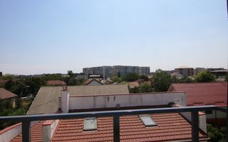 Militari, Pacii, zona case/vile, metrou si stb, 2 camere tip studio, 50 mp - Poză 2