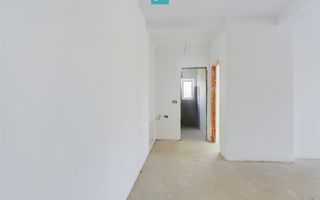 Apartament 3 camere, grădină proprie, Torontalului - Poză 2