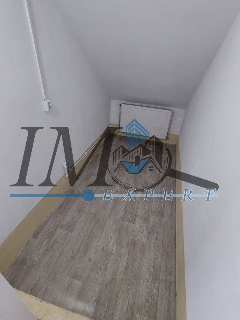 Hala de închiriat în Cetate Alba Iulia - Poză 3