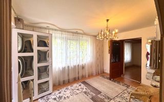 Casa individuala 4 camere - centru Sacalaz-Comision 0% - Poză 2