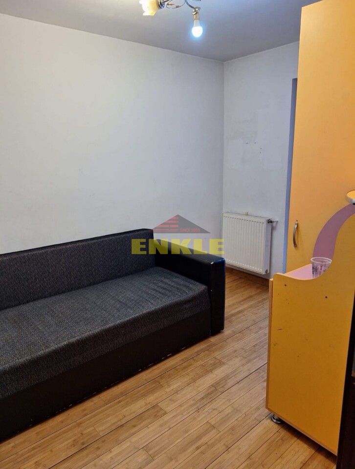 De vânzare apartament cu 2 camere decomandat, zona Școlii 7 - Poză 6