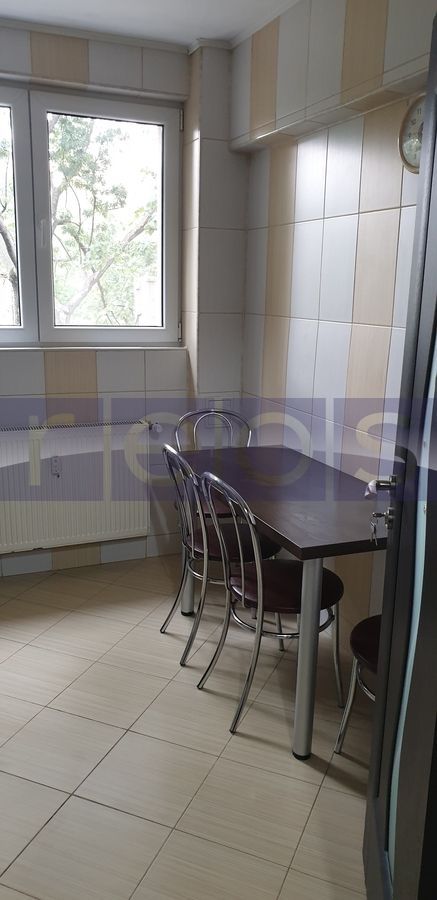 VANZARE 3 CAMERE | SEMIDECOMANDAT | ZONA TITAN - Poză 6