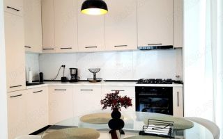 Apartament 2 camere Aradului  bloc nou - Poză 6