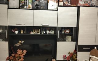 Vând apartament 2 camere – Mănăștur, Cluj-Napoca. - Poză 2