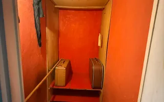 OPORTUNITATE! Apartament 2 camere, 54 mp, boxa, zona Louis Pasteur - Poză 16