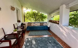 Casa individuala P+ETAJ+POD 200 mp + 536 mp TEREN - BUCIUM - Poză 34