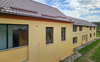 Spatiu Comercial | Multiple Destinatii - Poză 27