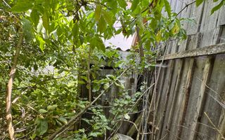 Teren și casă de vânzare în Miercurea Ciuc, zona L1u (strada Leliceni) - Poză 67