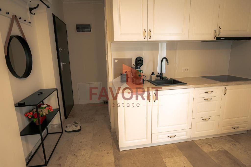 Afacere la cheie | 6 apartamente |Regim hotelier | Girocului-Timisoara - Poză 6