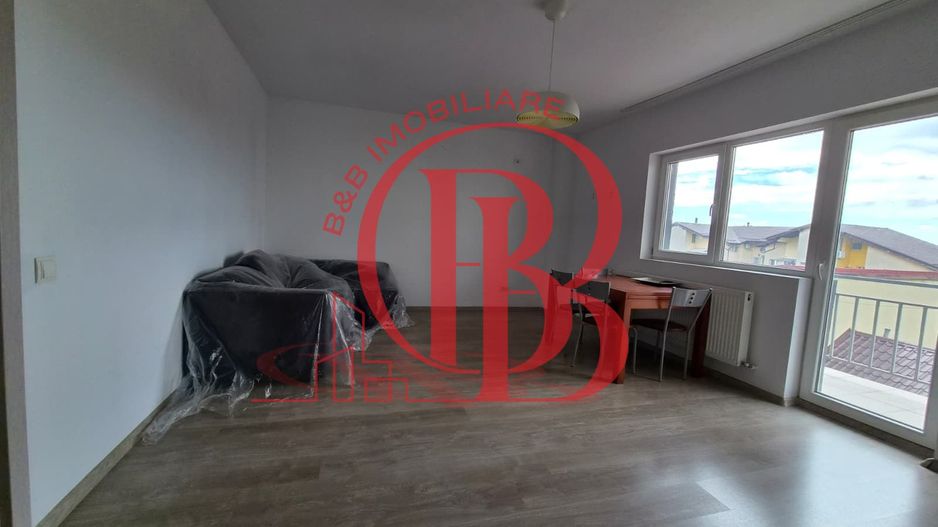 Apartament 3 camere Mutare Imediata-Ozana Metrou 1 Decembrie - Poză 3