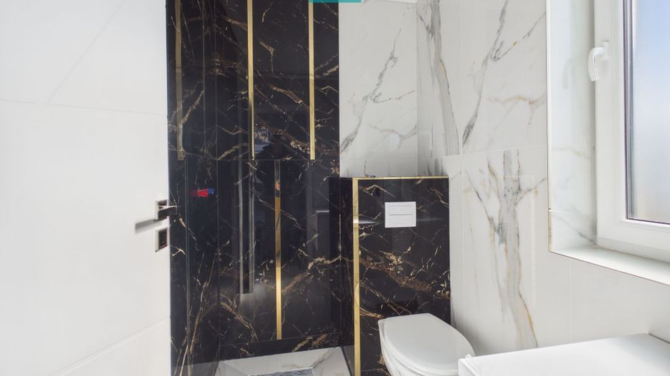 Casă Terraced / Townhouse, 120 mp utili, Sânmartin - Poză 7