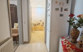 Garsoniera Sos. Alexandriei - Bragadiru cu loc de parcare inclus - Poză 5