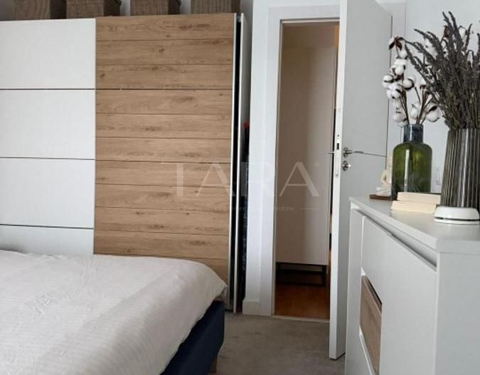 Apartament modern cu 2 camere in cartierul Gheorgheni. - Poză 11