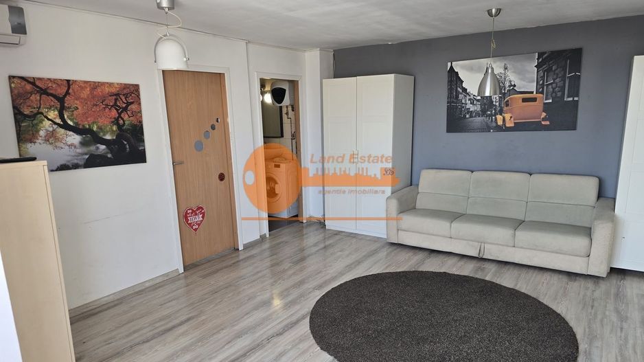 2 camere Metrou Iancului - Poză 5