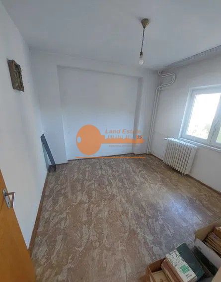 Apartament 3 camere Drumul Taberei-200m Metrou Brancusi - Poză 4