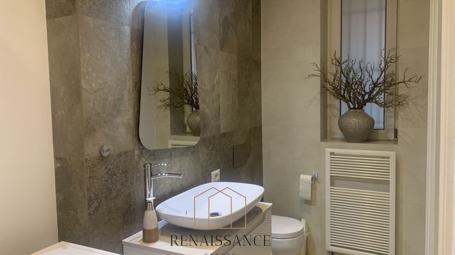 Iosefin Penthouse Exclusivist | 4 Camere 4 Bai | 191mp Utili | Lux - Poză 16