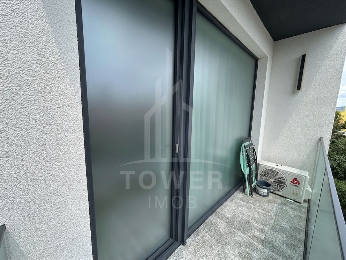 Apartament 2 camere- 52 mp - Poză 14