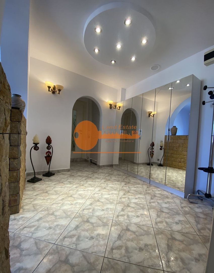 Apartament 2 camere – Tineretului / Timpuri Noi - Poză 15