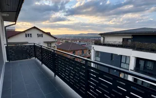 APARTAMENT 2 CAMERE | FLOREȘTI 🏠 - Poză 14