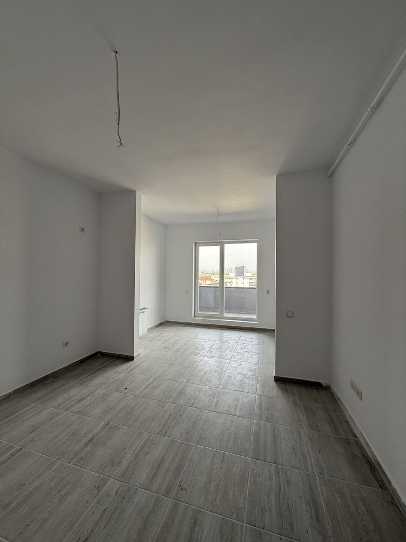 SUPER OFERTA! APARTAMENT 2 CAMERE PARCARE GRATUITA! - Poză 1
