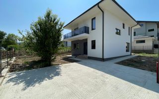 Casa individuala de vanzare – Manastur, zonă linistita! - Poză 2