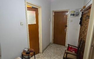 4 camere || Aviatorilor / Uruguay - Poză 10