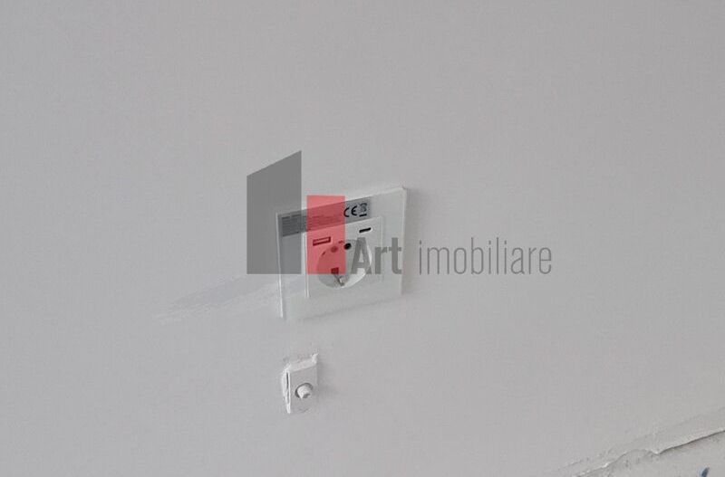 Vânzare apartament decomandat 2 camere Șos. Giurgiului - Poză 8