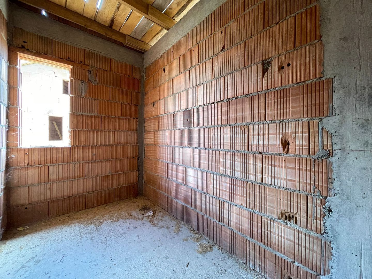 Duplex cu 3 camere |Urseni| - Poză 10