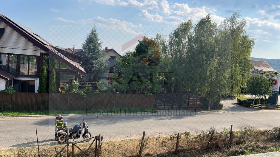 Constructie structura beton armat 810 MPC Curtea de Arges - Poză 11