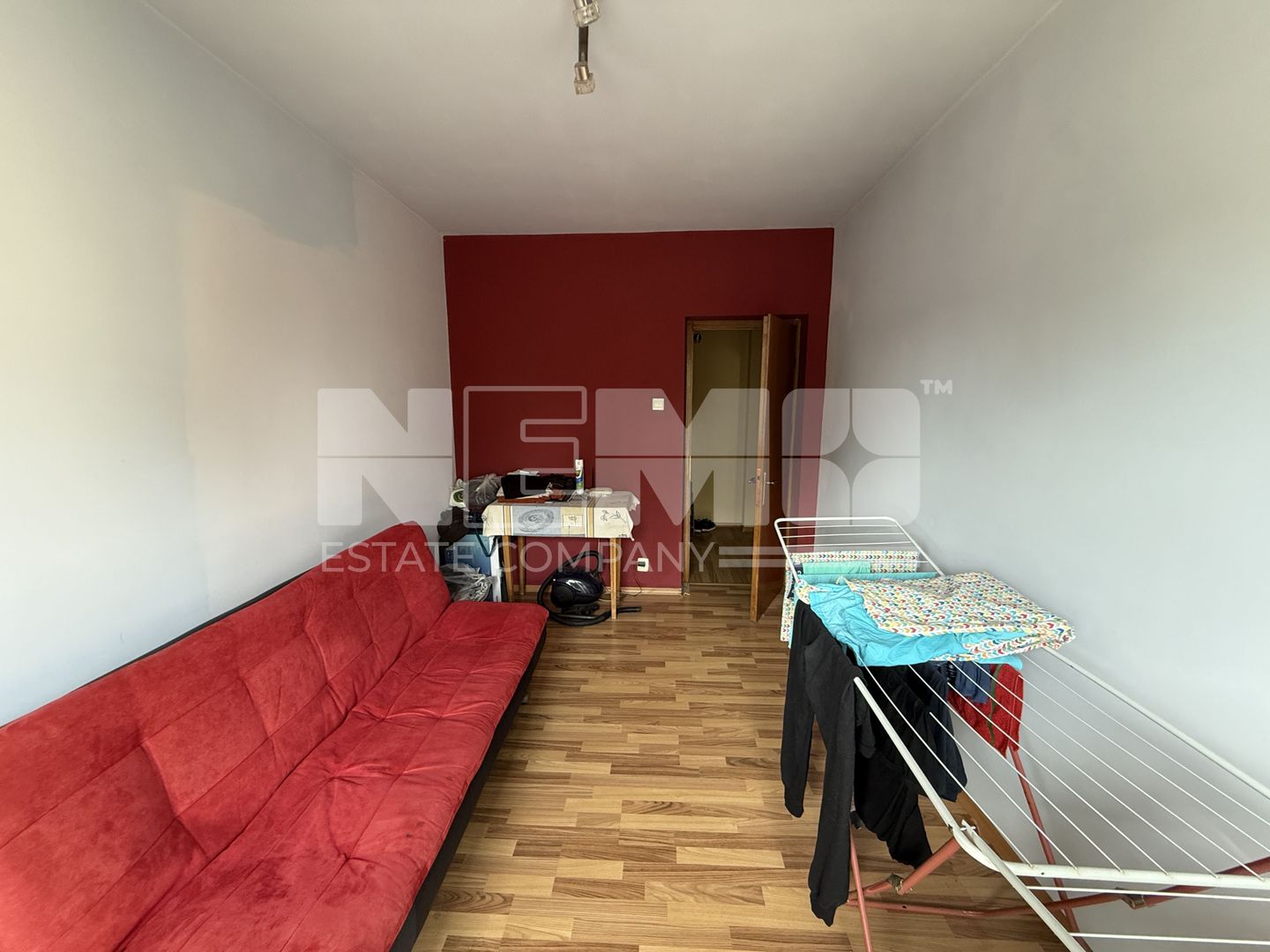 Apartament 3 camere | Radauti - Poză 4