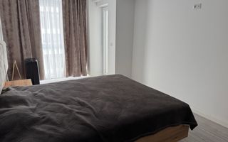 APARTAMENT 2 CAMERE | RUTH RESIDENCE | LIFT - Poză 13