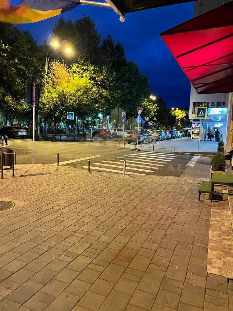 Vand apartament  2 camere,  3-4 minute de metrou Obor - Poză 7
